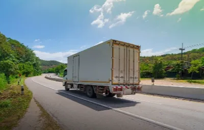 Adana ile Urla Arası Bulaşık Makinesi Taşıma