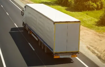 Adana ile Urla Arası Parça Eşya Taşıma